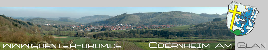 Banner-2020-hell Banner-2020-hell