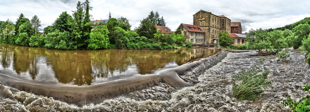 Odernheimer Ansichten 099 Odernheimer Ansichten 099